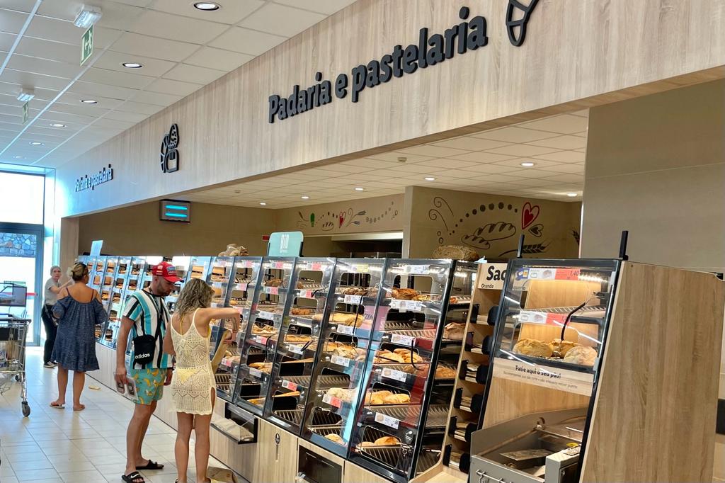 WhatsApp Image 2023-08-23 at 21.11.15