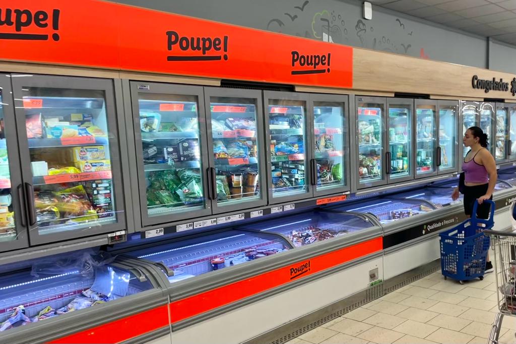 WhatsApp Image 2023-08-23 at 21.12.33