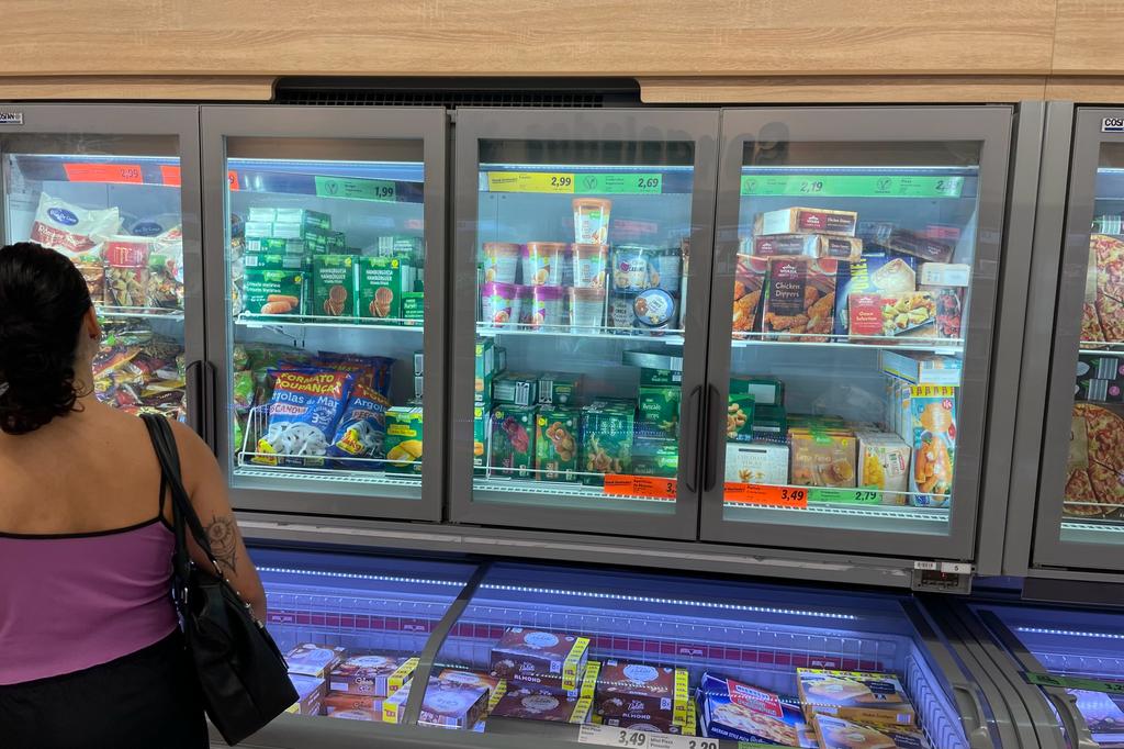 WhatsApp Image 2023-08-23 at 21.13.04