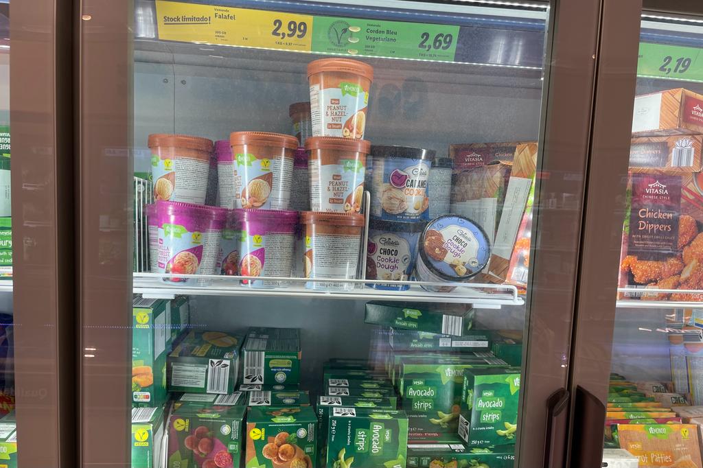 WhatsApp Image 2023-08-23 at 21.13.27