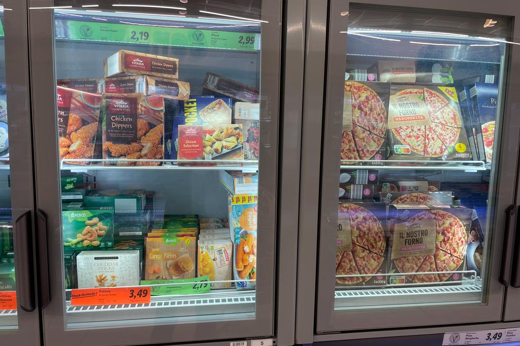 WhatsApp Image 2023-08-23 at 21.13.44