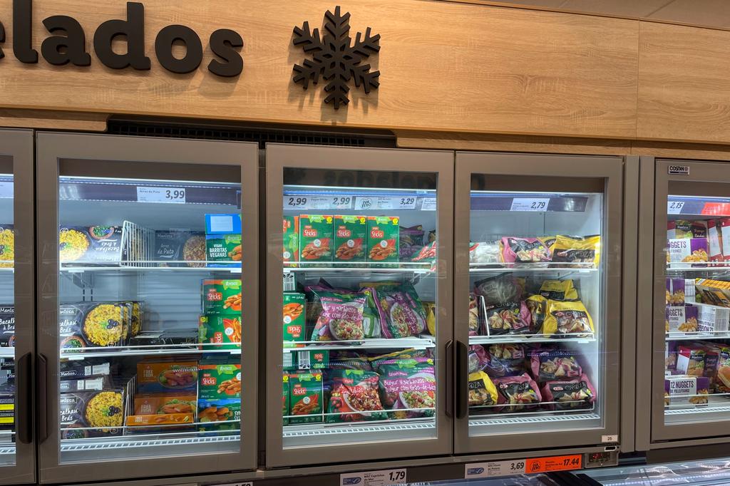 WhatsApp Image 2023-08-23 at 21.14.06