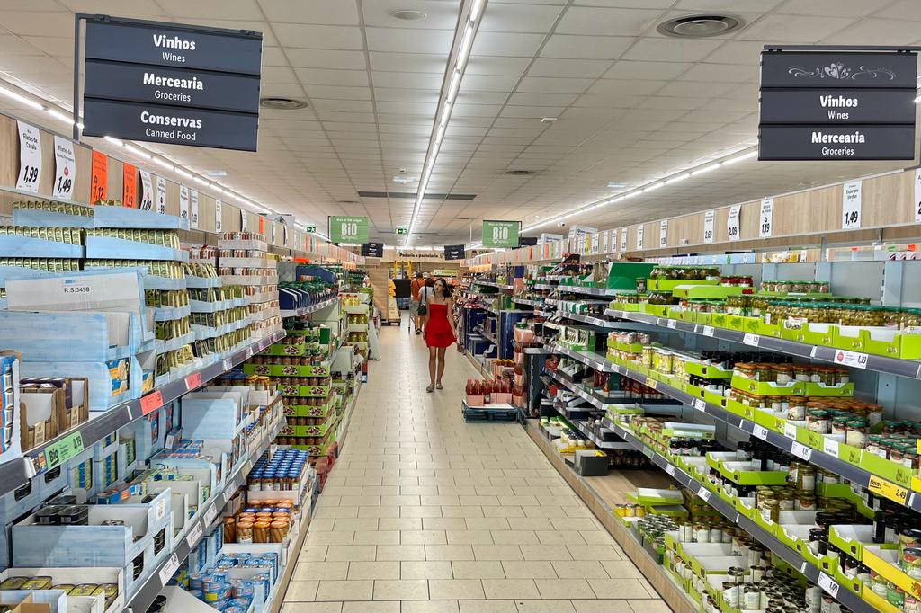 WhatsApp Image 2023-08-23 at 21.17.23