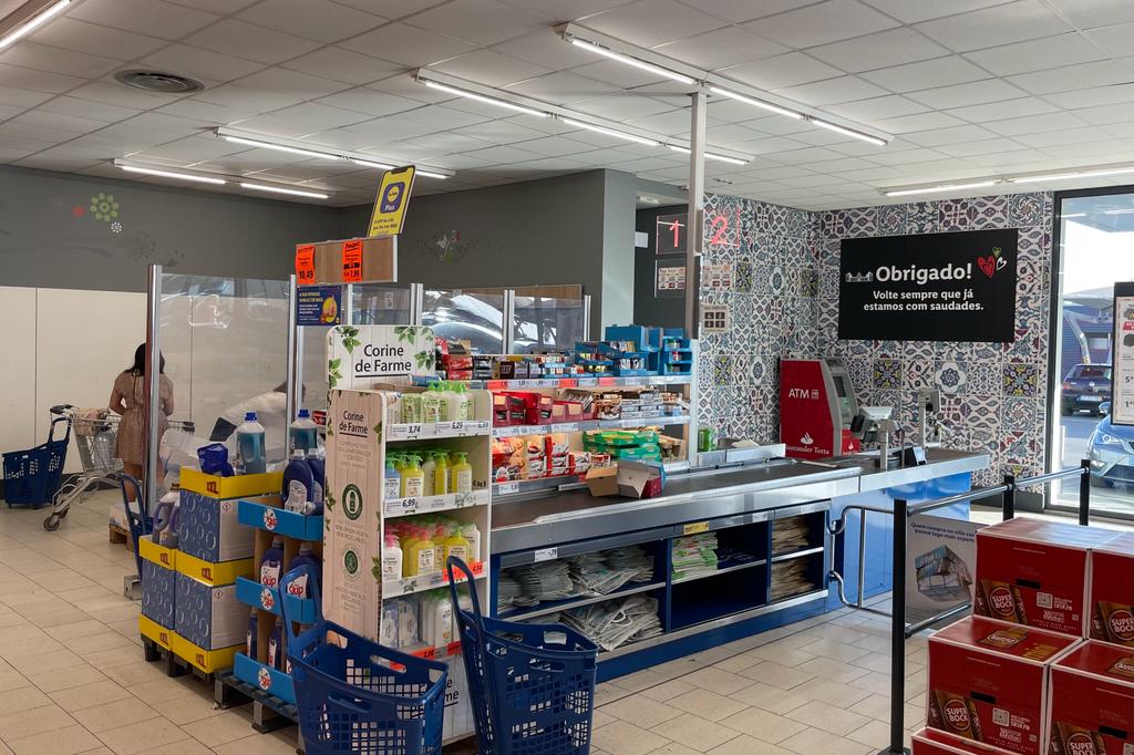 WhatsApp Image 2023-08-23 at 21.18.12