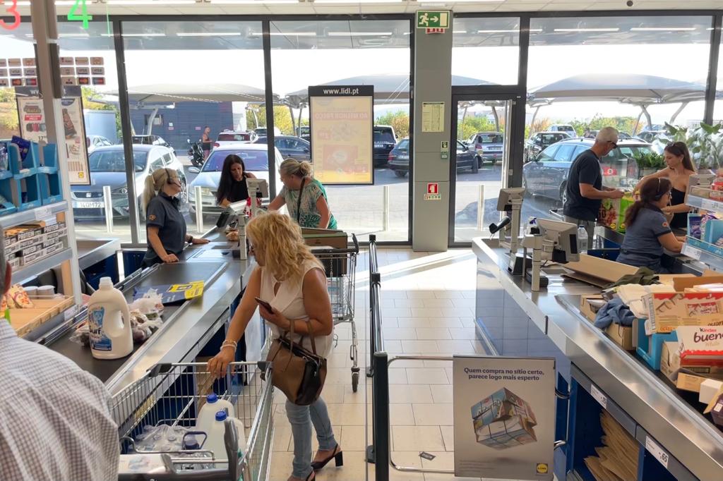 WhatsApp Image 2023-08-23 at 21.19.24