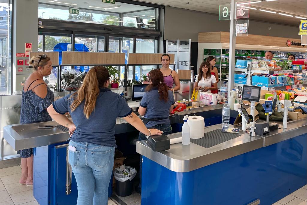 WhatsApp Image 2023-08-23 at 21.20.39