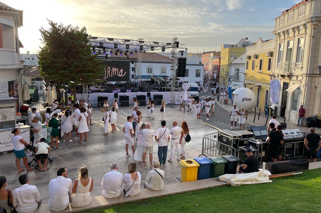 WhatsApp Image 2023-08-27 at 13.01.28