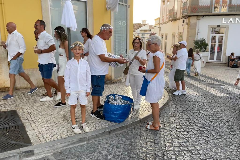 WhatsApp Image 2023-08-27 at 13.01.51