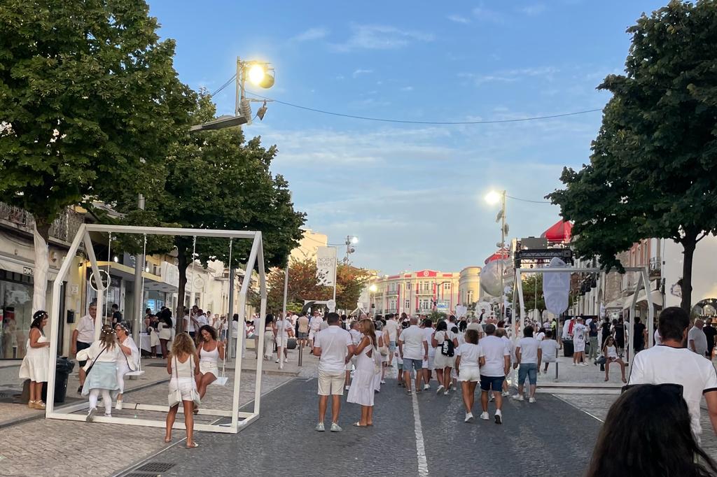 WhatsApp Image 2023-08-27 at 13.02.08