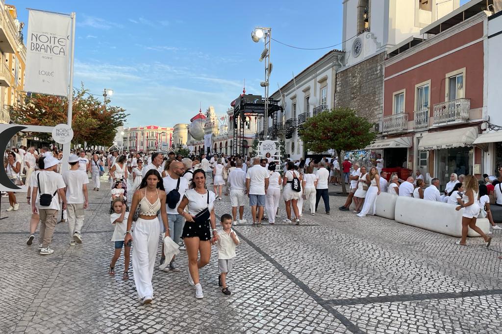 WhatsApp Image 2023-08-27 at 13.02.20