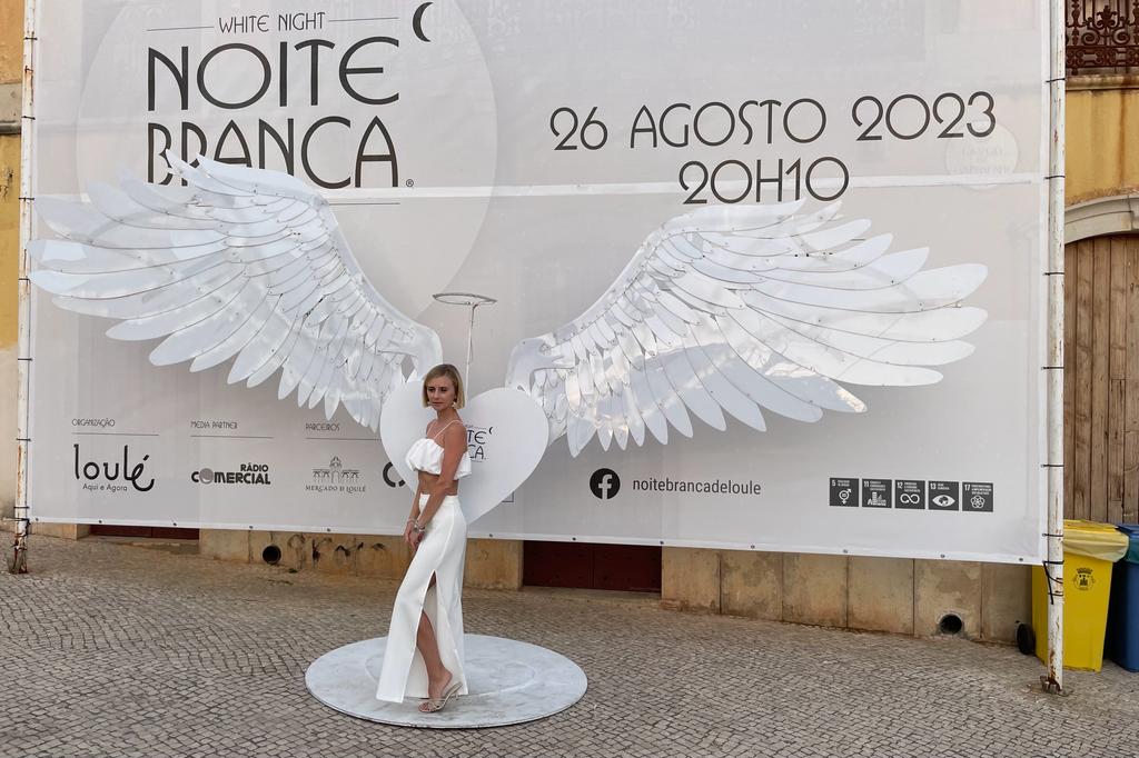 WhatsApp Image 2023-08-27 at 13.03.33