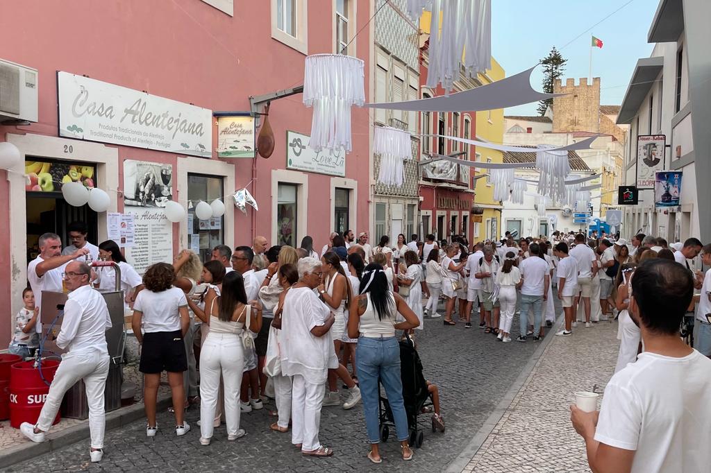 WhatsApp Image 2023-08-27 at 13.03.46