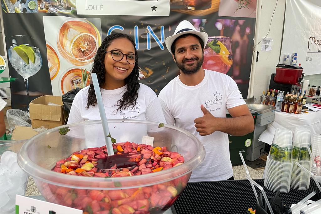 WhatsApp Image 2023-08-27 at 13.04.05