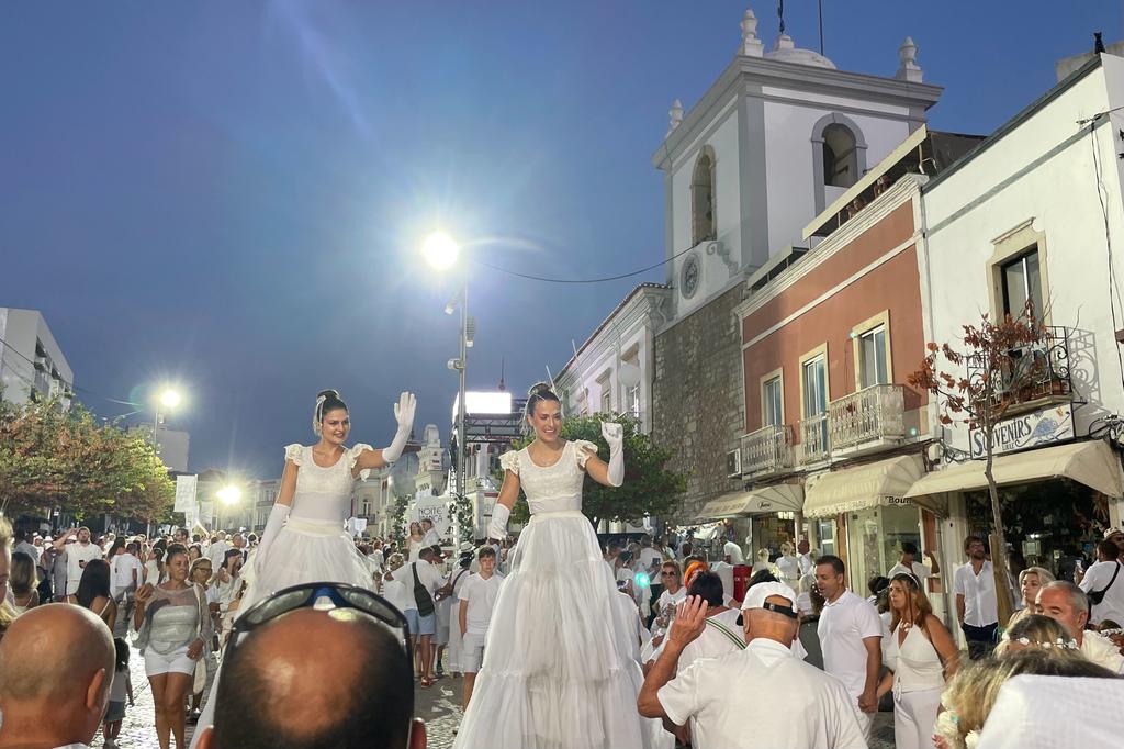 WhatsApp Image 2023-08-27 at 13.06.18