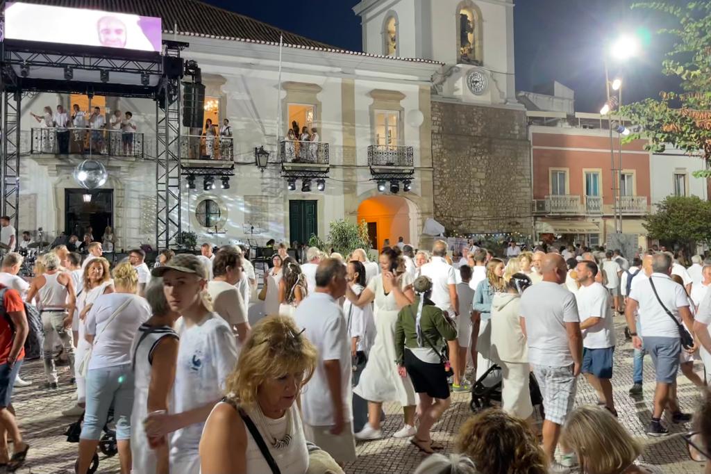 WhatsApp Image 2023-08-27 at 13.07.48