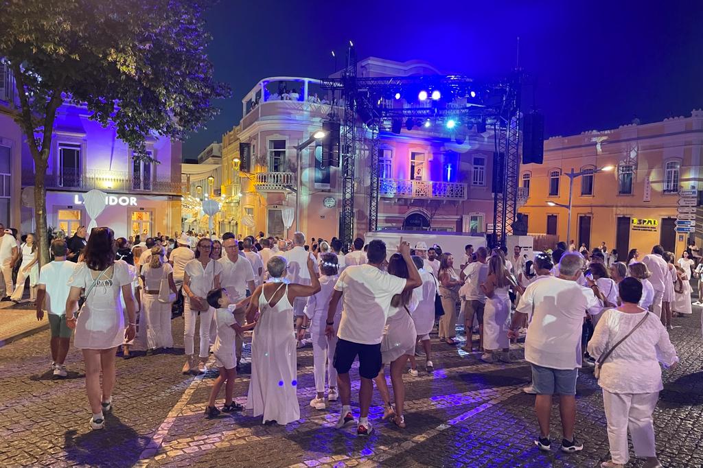 WhatsApp Image 2023-08-27 at 13.08.09