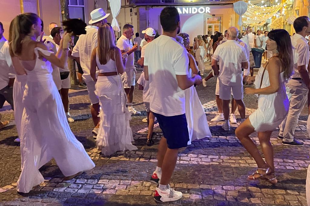 WhatsApp Image 2023-08-27 at 13.08.26