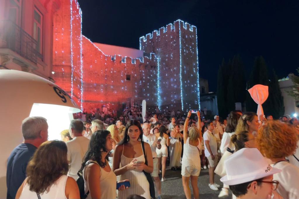 WhatsApp Image 2023-08-27 at 13.09.27