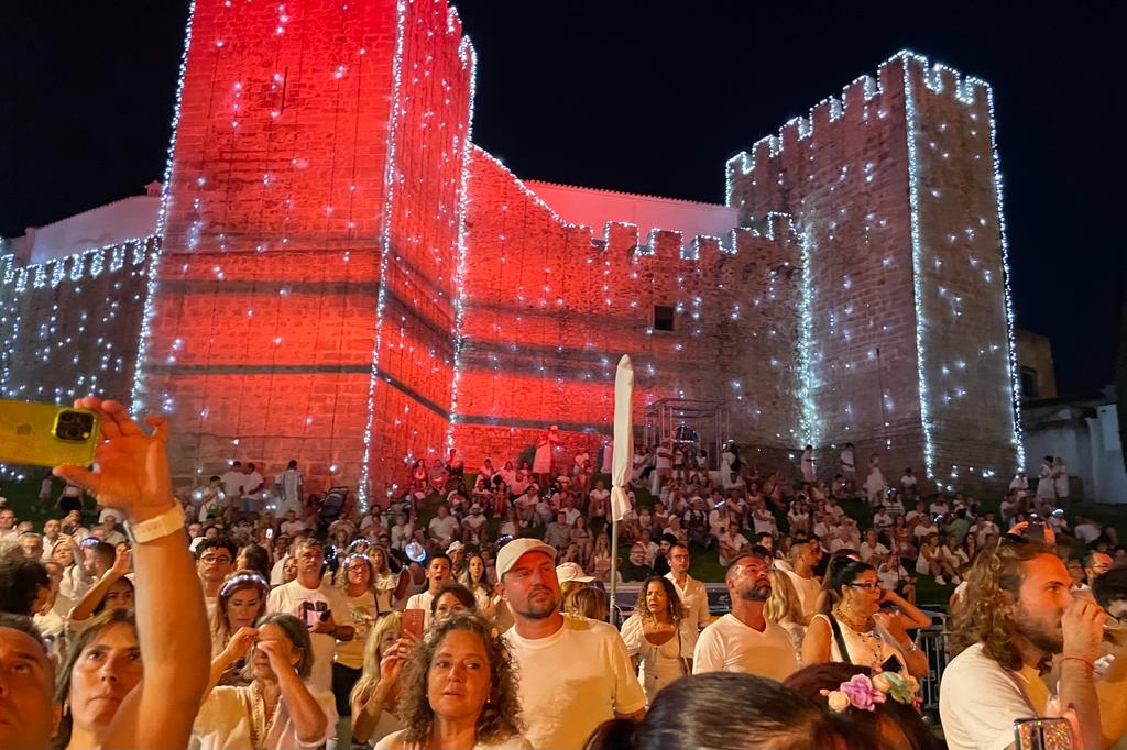 WhatsApp Image 2023-08-27 at 13.09.52