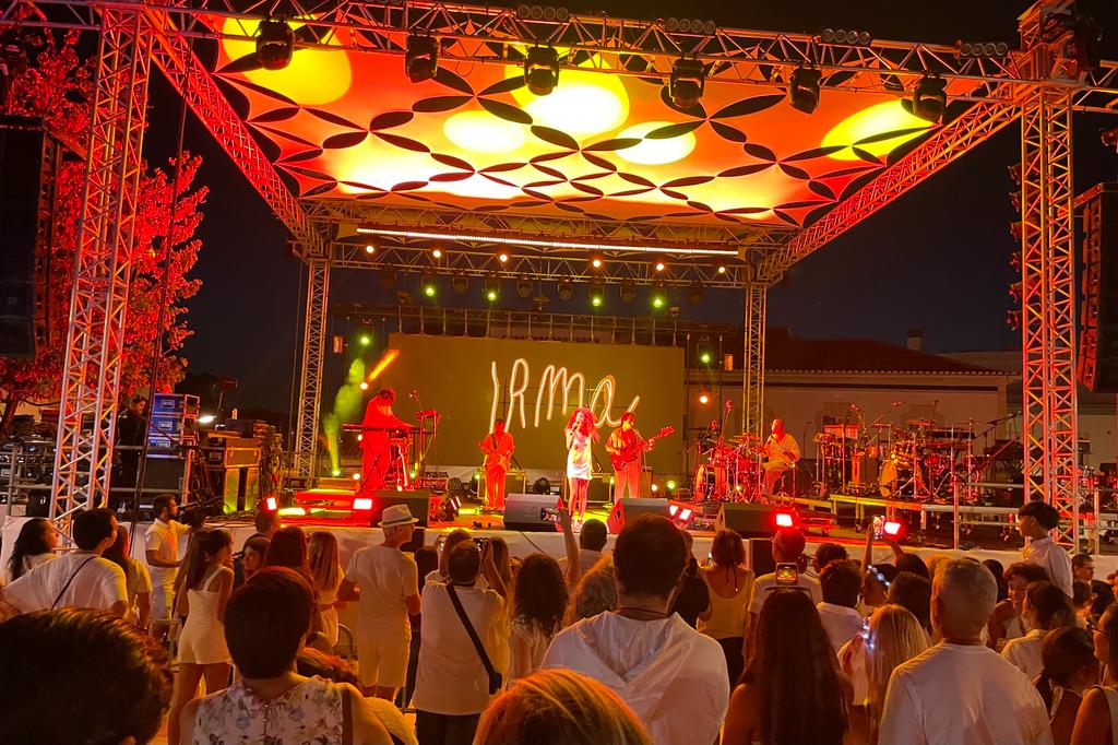 WhatsApp Image 2023-08-27 at 13.10.07