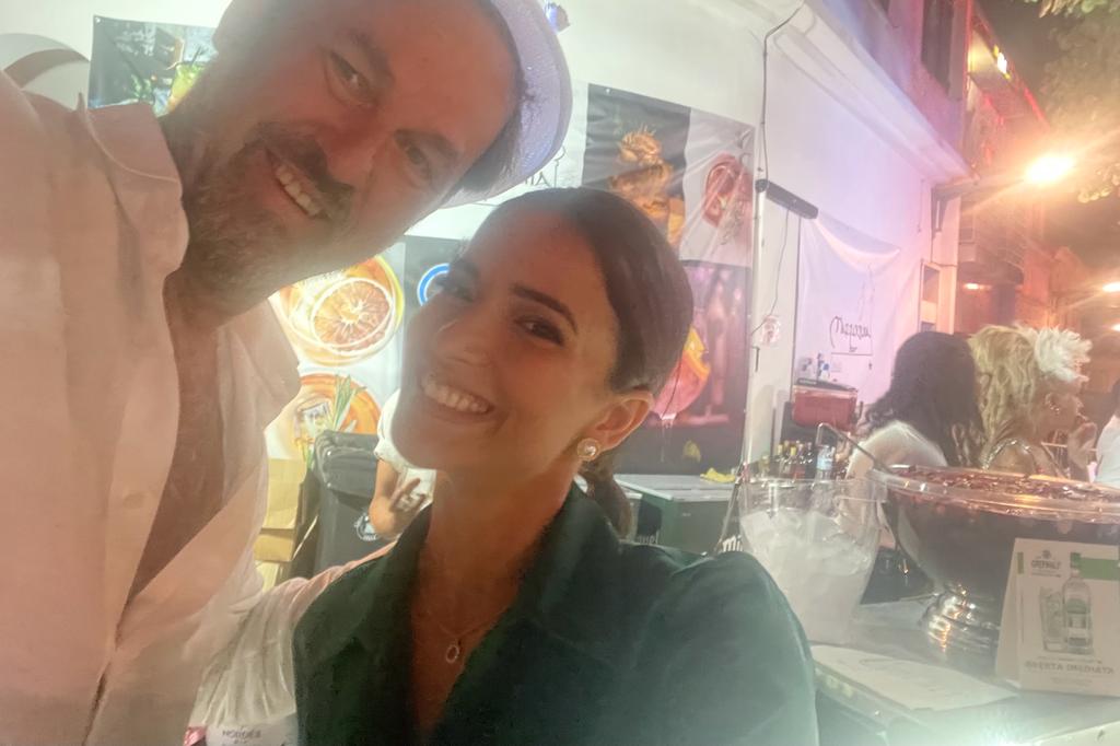 WhatsApp Image 2023-08-27 at 13.10.43