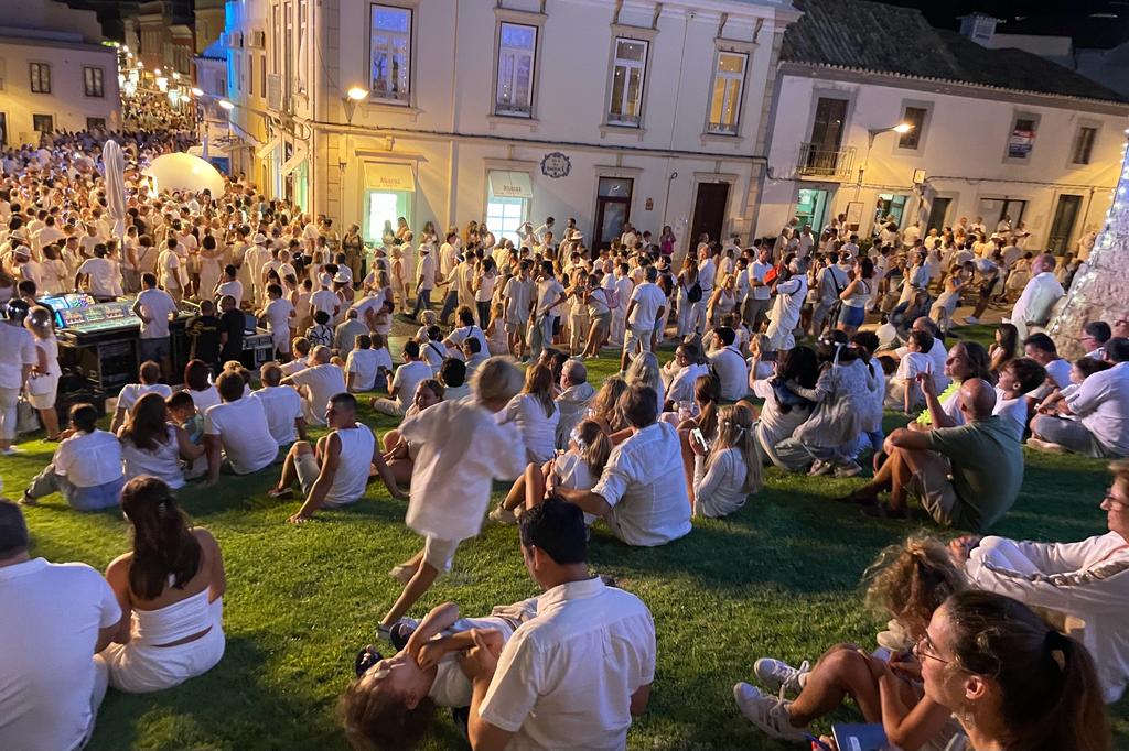 WhatsApp Image 2023-08-27 at 13.11.22