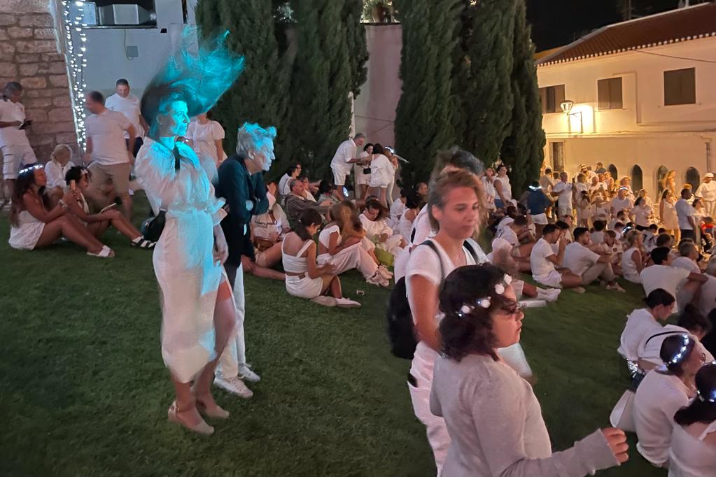 WhatsApp Image 2023-08-27 at 13.12.01