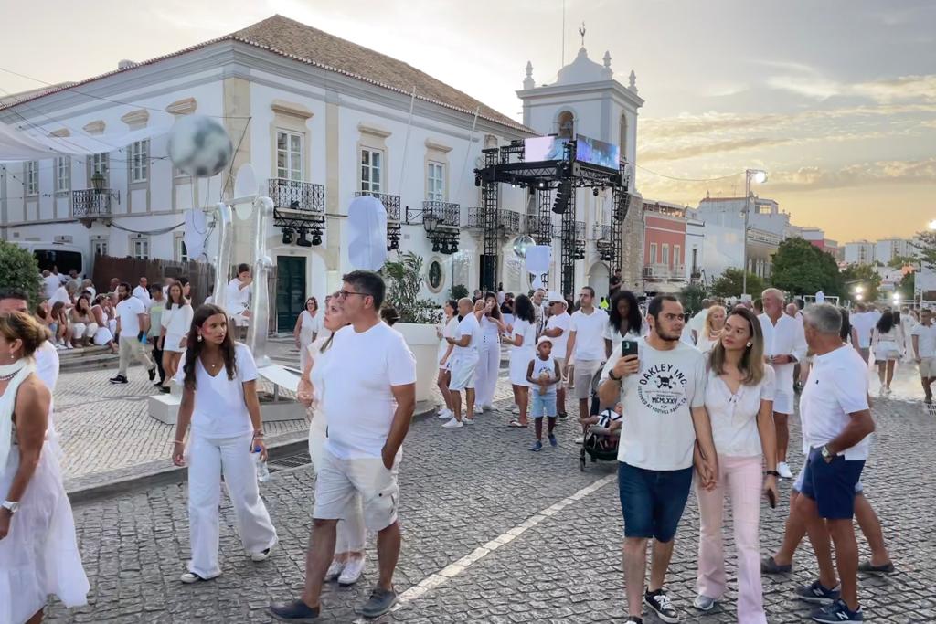 WhatsApp Image 2023-08-27 at 13.12.16