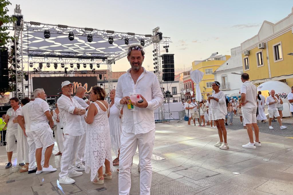 WhatsApp Image 2023-08-27 at 13.12.16(1)