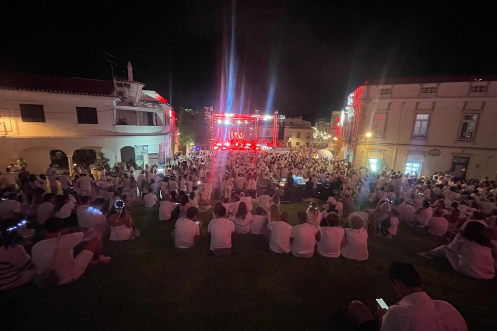 WhatsApp Image 2023-08-27 at 13.12.16(2)