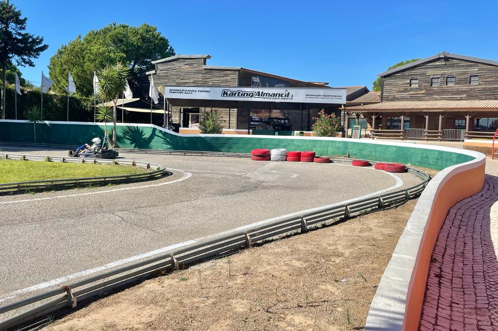 WhatsApp Image 2023-10-12 at 15.36.55