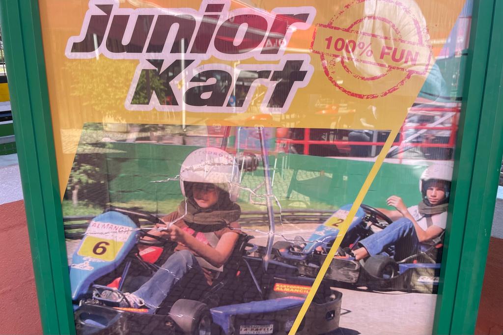 WhatsApp Image 2023-10-12 at 15.37.14