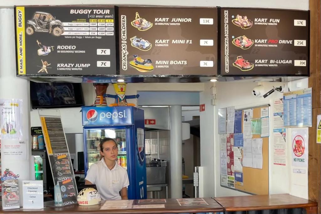 WhatsApp Image 2023-10-12 at 15.39.00