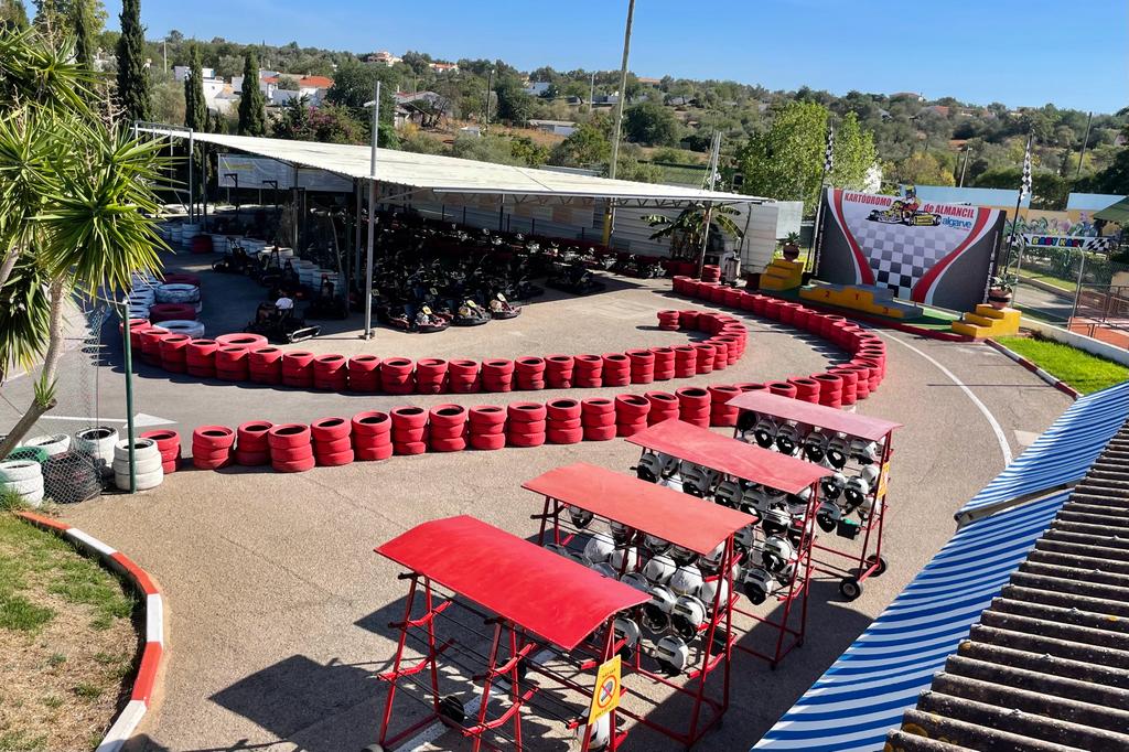 WhatsApp Image 2023-10-12 at 15.39.33