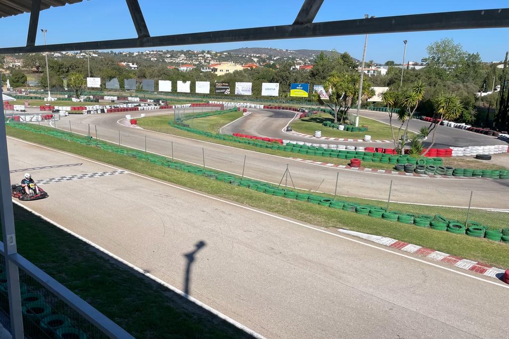 WhatsApp Image 2023-10-12 at 15.40.28