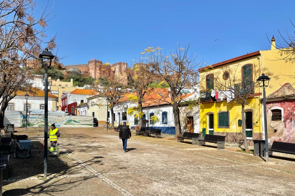 WhatsApp Image 2023-10-22 at 07.23.24