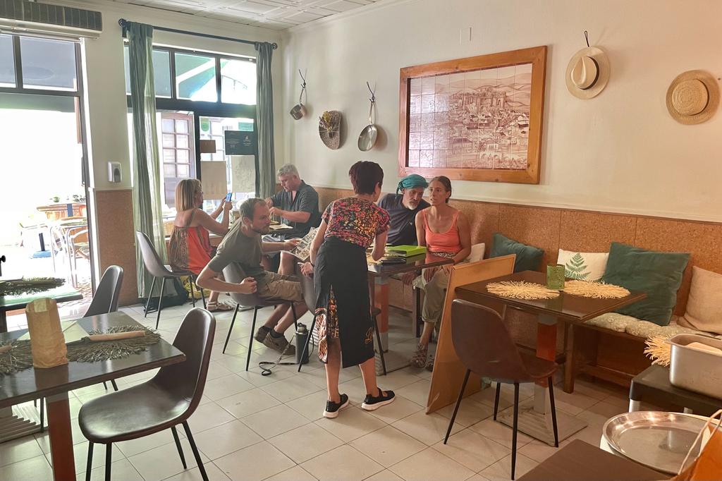 WhatsApp Image 2023-10-22 at 07.27.00