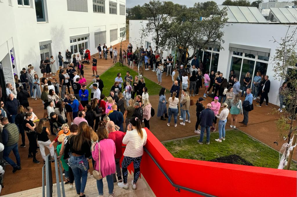 WhatsApp Image 2023-10-28 at 14.38.02