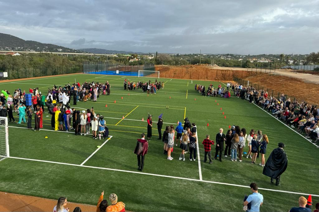 WhatsApp Image 2023-10-28 at 14.38.32