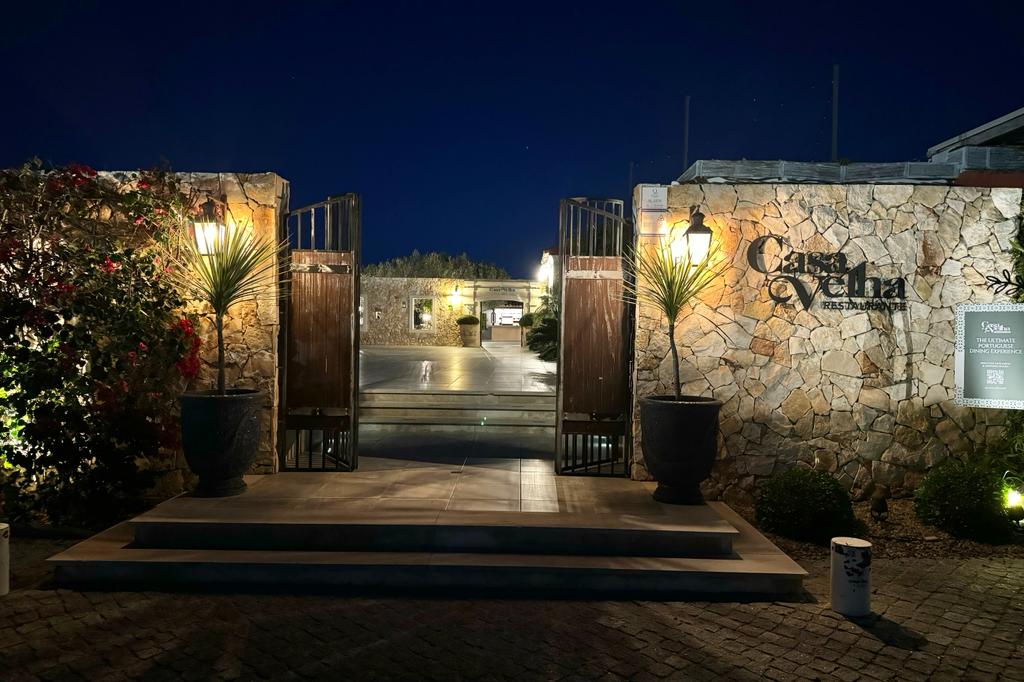 WhatsApp Image 2023-12-17 at 08.53.04