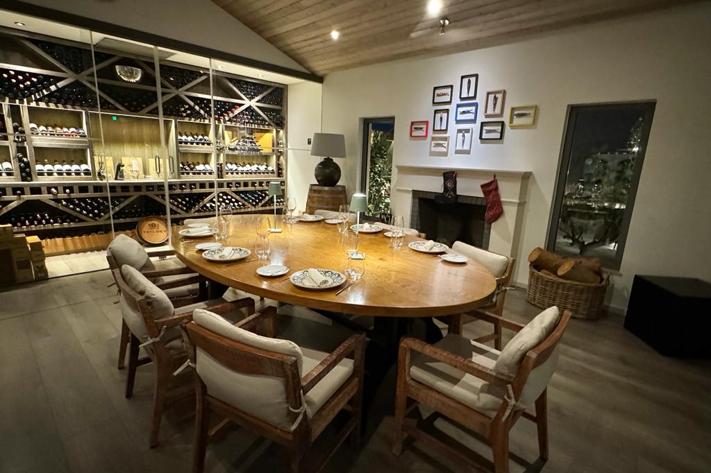 WhatsApp Image 2023-12-17 at 08.54.20