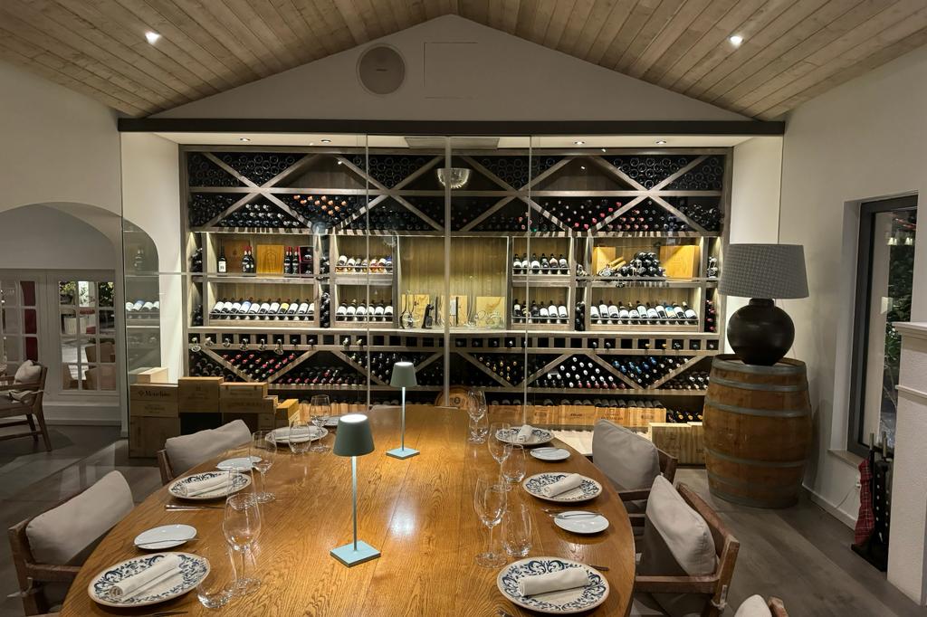 WhatsApp Image 2023-12-17 at 08.54.54(1)