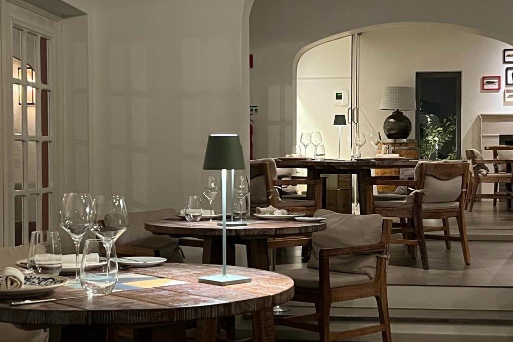 WhatsApp Image 2023-12-17 at 08.54.54(2)