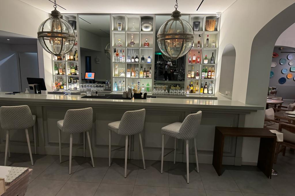 WhatsApp Image 2023-12-17 at 08.57.39