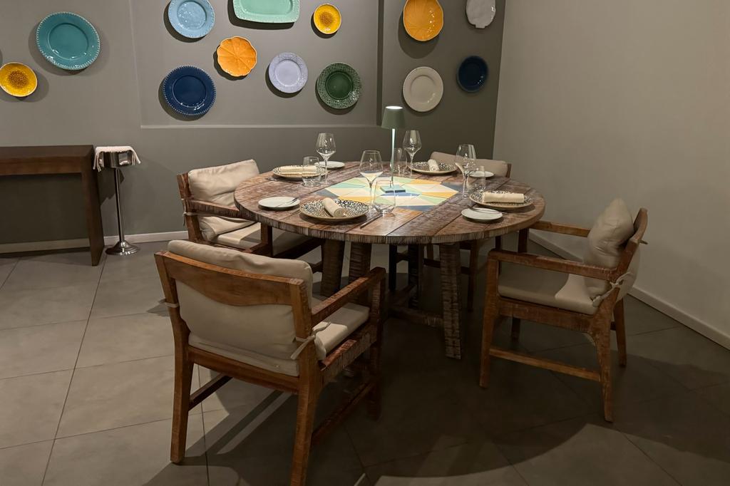 WhatsApp Image 2023-12-17 at 09.06.17