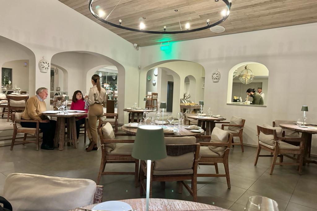 WhatsApp Image 2023-12-17 at 10.29.57