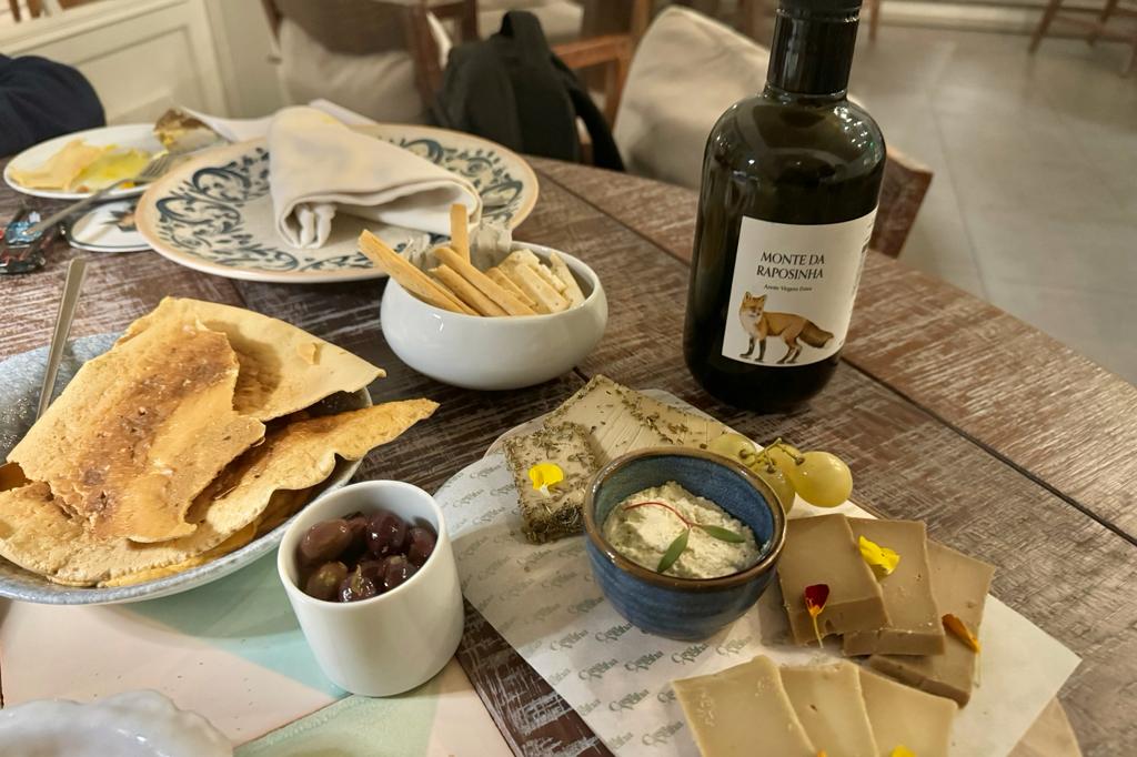 WhatsApp Image 2023-12-17 at 10.34.00