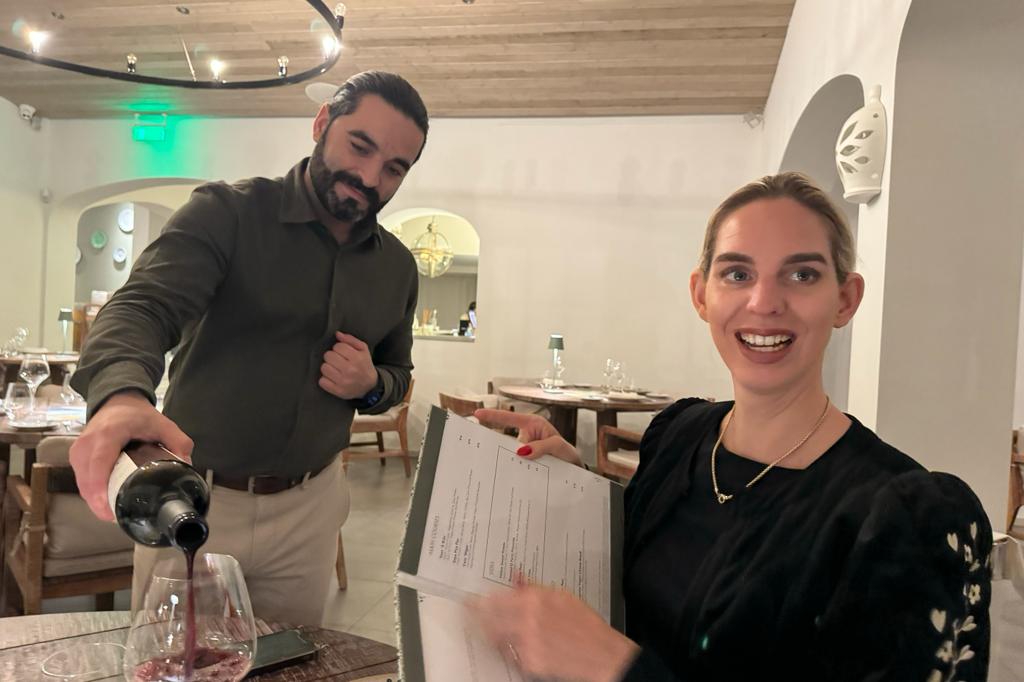 WhatsApp Image 2023-12-17 at 10.37.37(3)