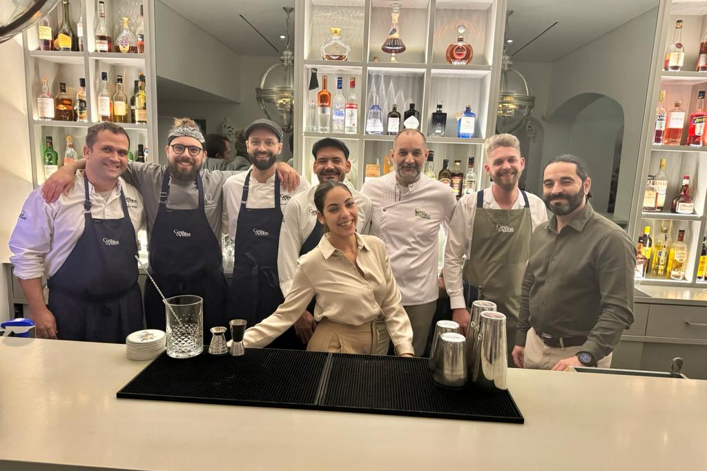 WhatsApp Image 2023-12-17 at 10.37.39(1)