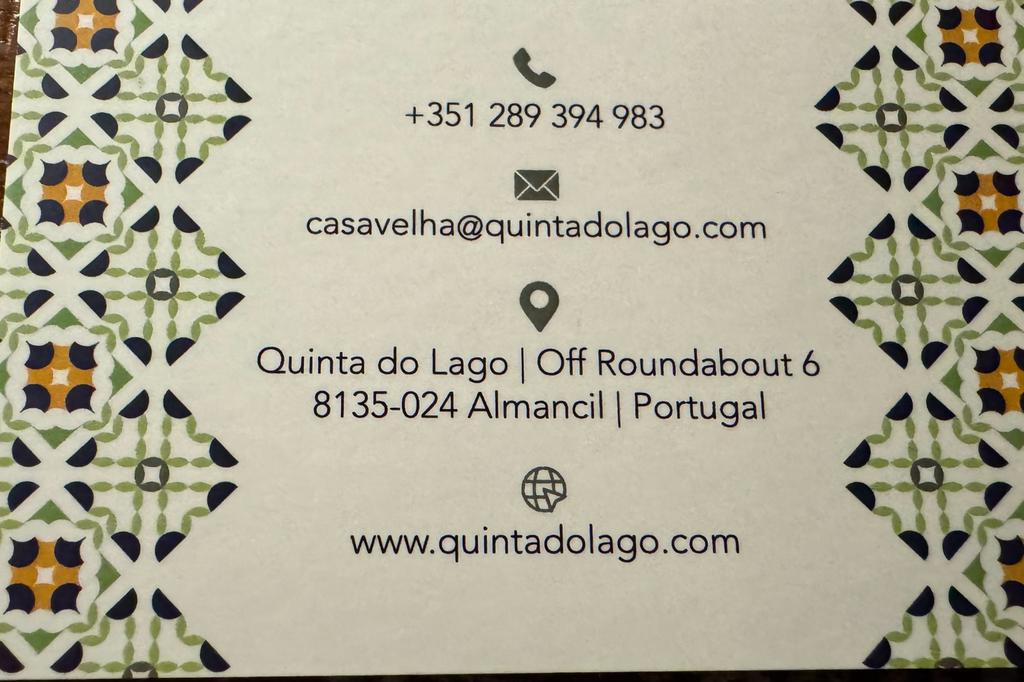 WhatsApp Image 2023-12-17 at 10.37.44